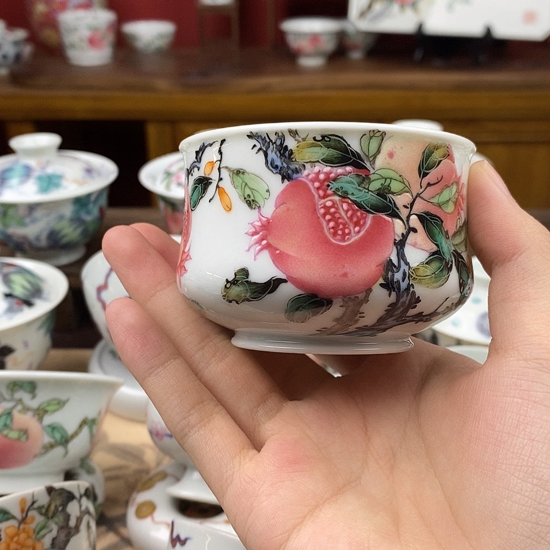 陶哈哈哈哈哈哈哈哈哈哈哈