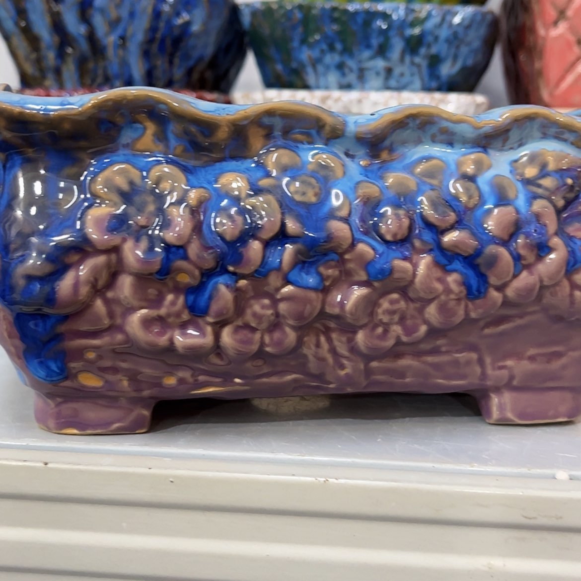 【闪购商品】红陶福利