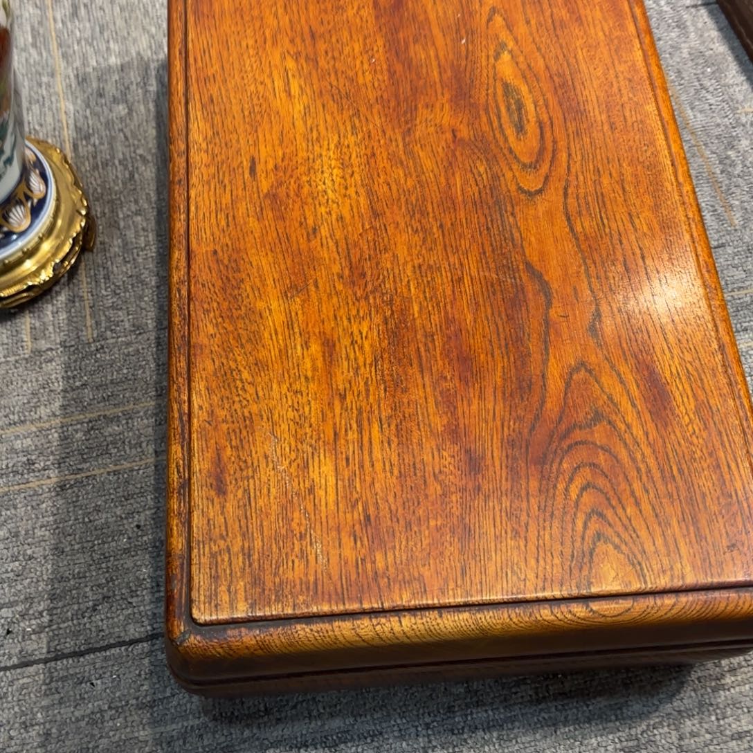 一***)非常喜欢这个瓷器