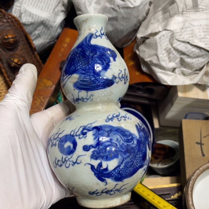 紫砂陶瓷艺术陶瓷艺术陶瓷艺术