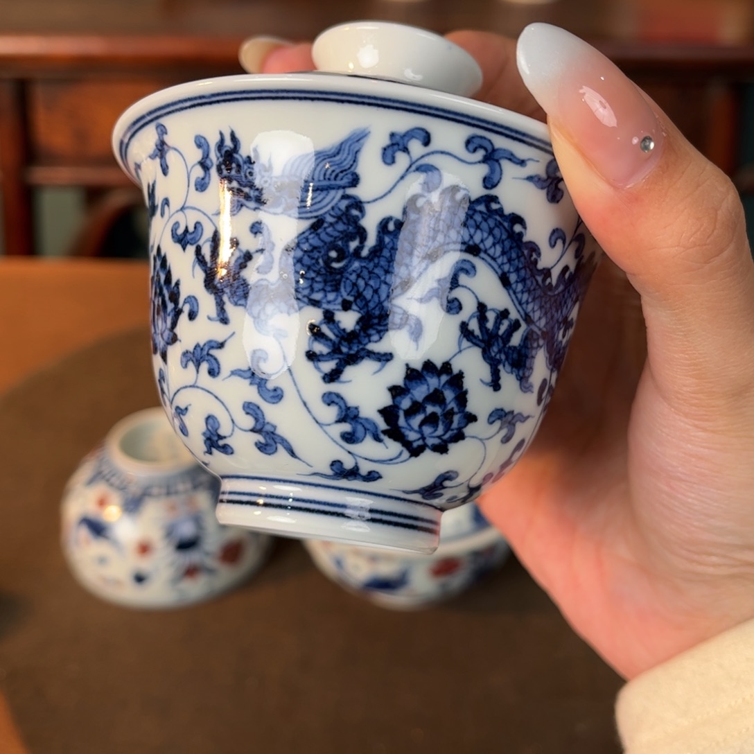 杯1111111111111111111