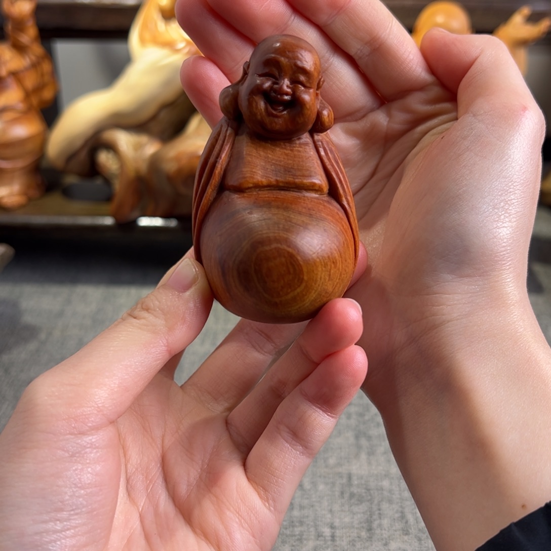 柏木（崖柏）关注一下