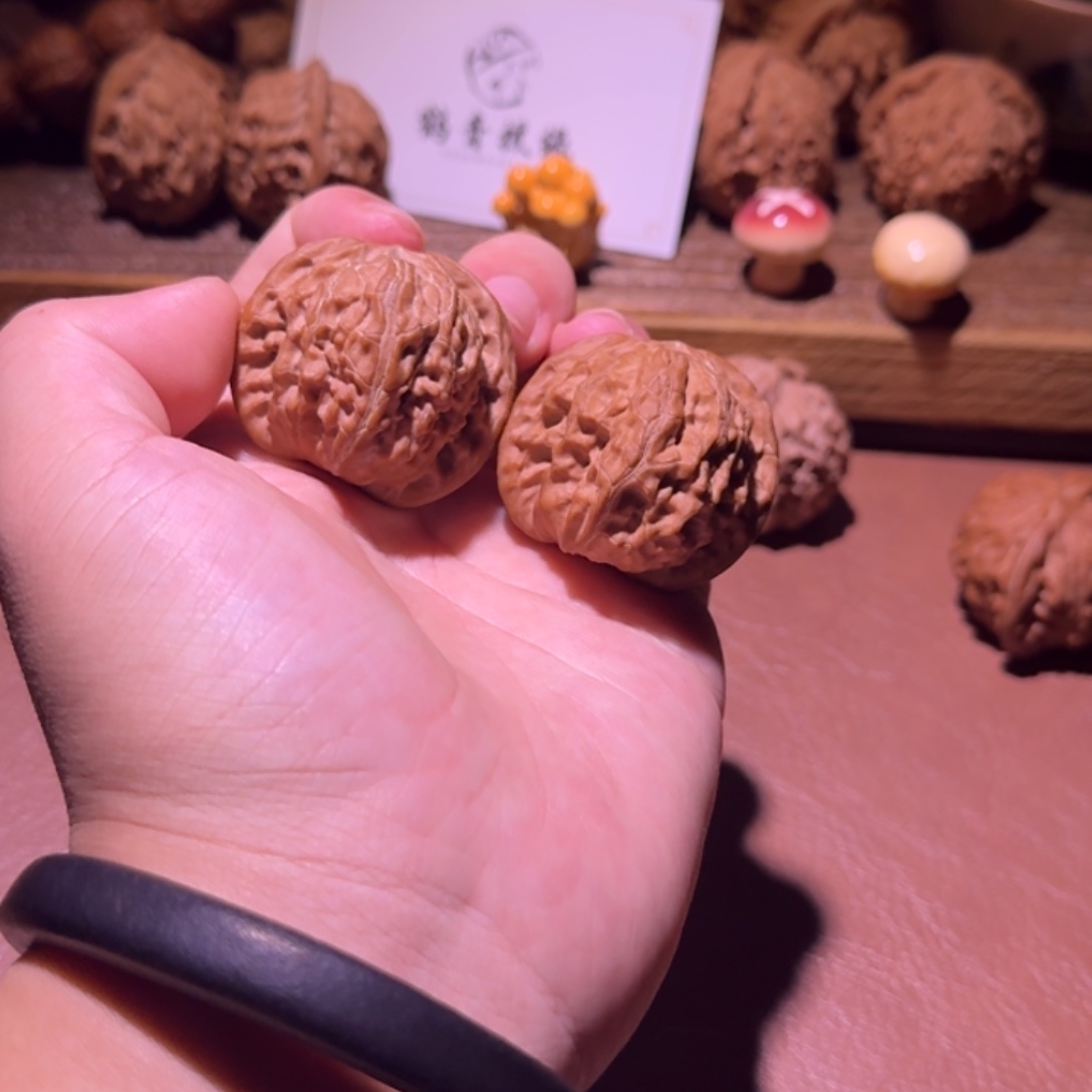 40尺全品磨盘5号链接