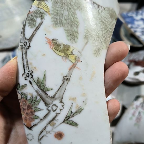 瓷片瓷片瓷片瓷片瓷片