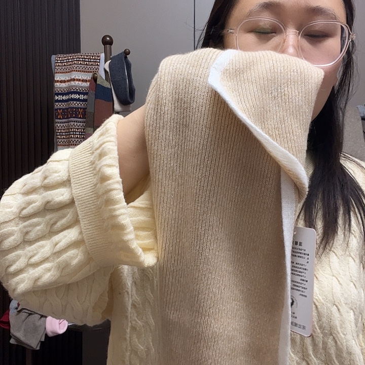 山羊绒围巾88888888888888