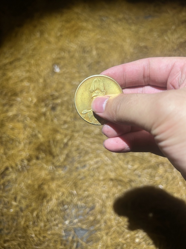 1个家居摆件  精美摆件    现代复古摆件59