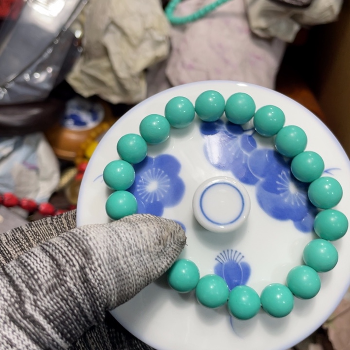 紫砂陶瓷艺术陶瓷艺术