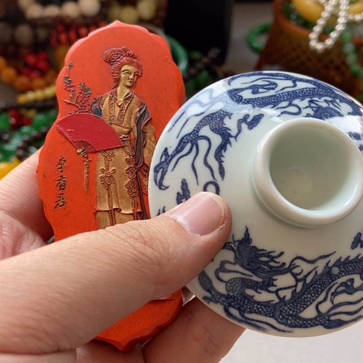 瓷片哈哈哈哈哈哈哈哈哈哈哈哈