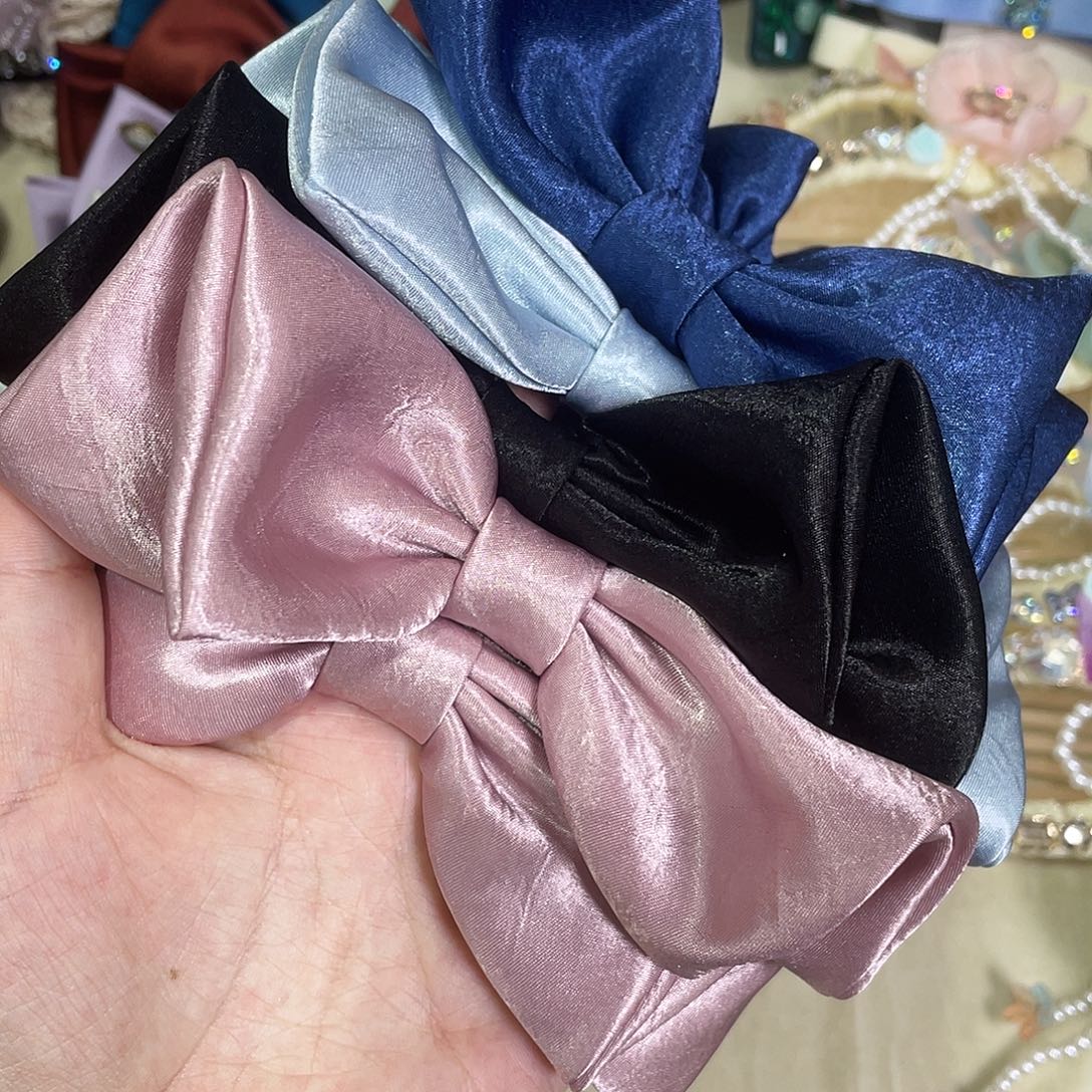 锌合金布艺特价商品