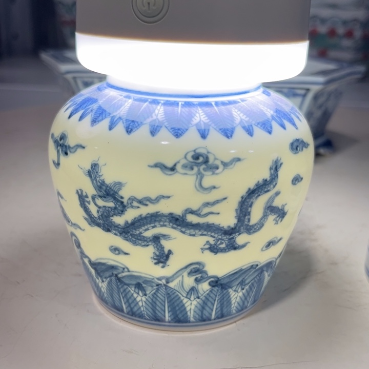 其他陶源思陶瓷有限公司