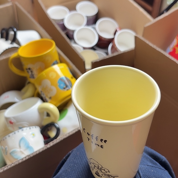 妃***店新疆包邮新疆包邮