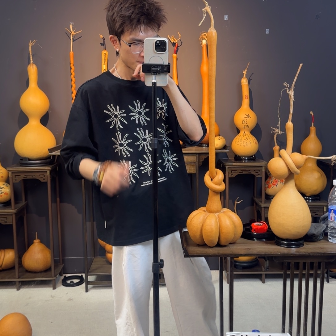 王***万葫芦葫芦葫芦葫芦葫芦