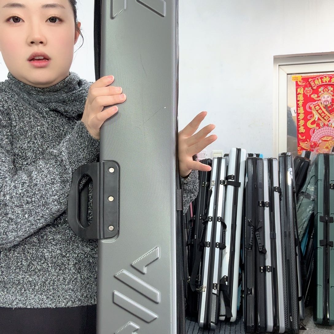 渔具包125 13 12特价瑕疵