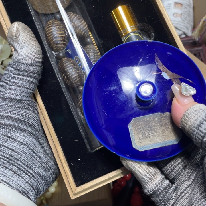 紫砂陶瓷艺术陶瓷艺术陶瓷艺术