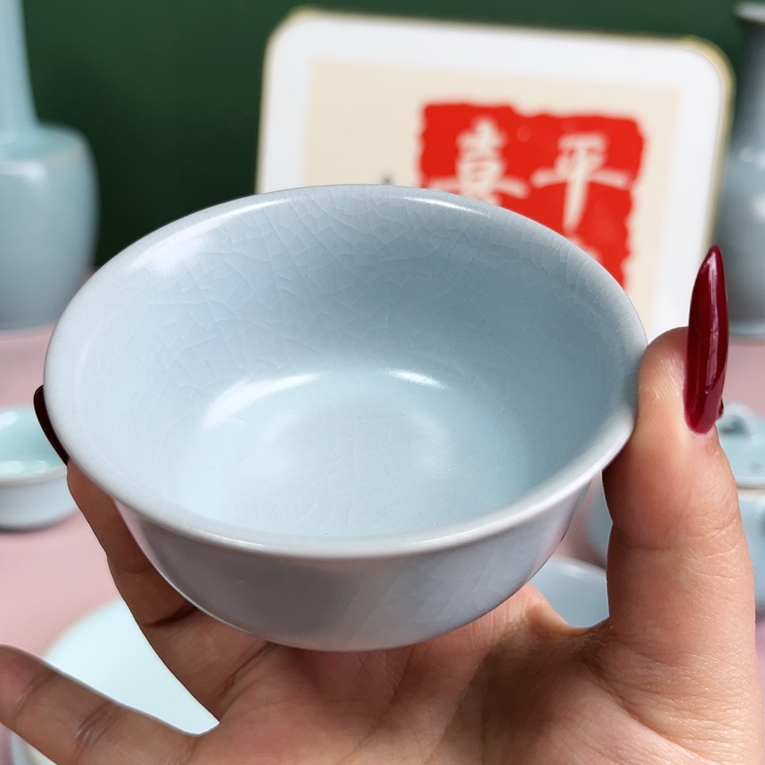 【闪购商品】哈哈哈哈哈哈哈哈哈哈哈