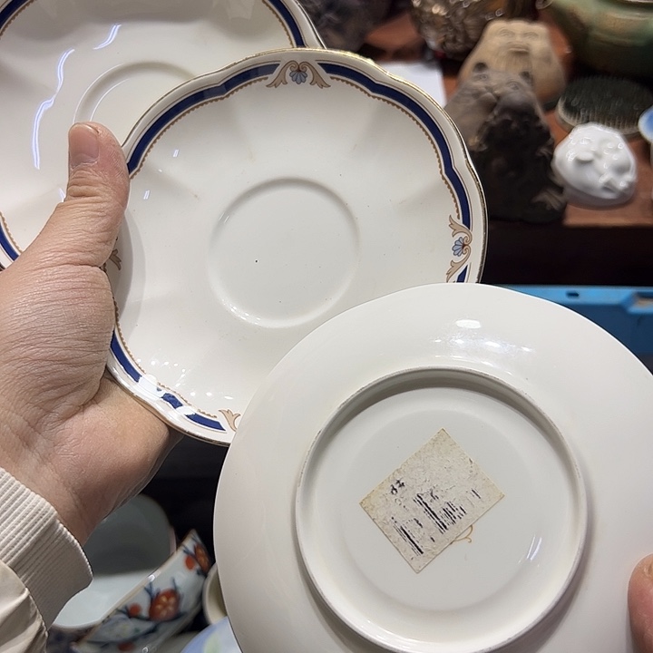 瓷片44444444444444444