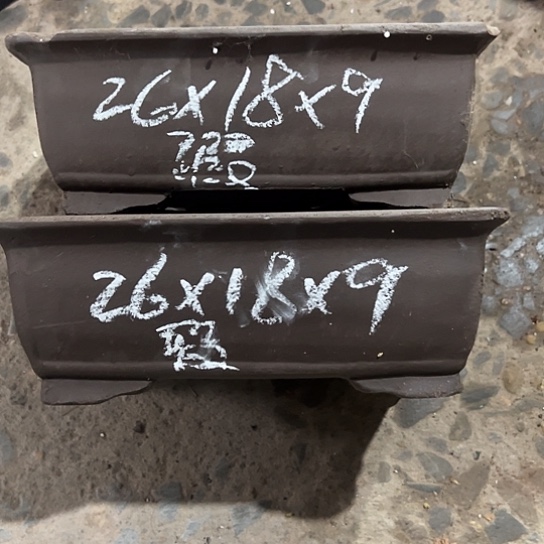 紫砂工艺厂……紫砂工艺厂……