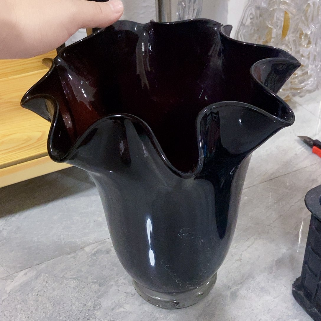 微瑕11122222233333333333