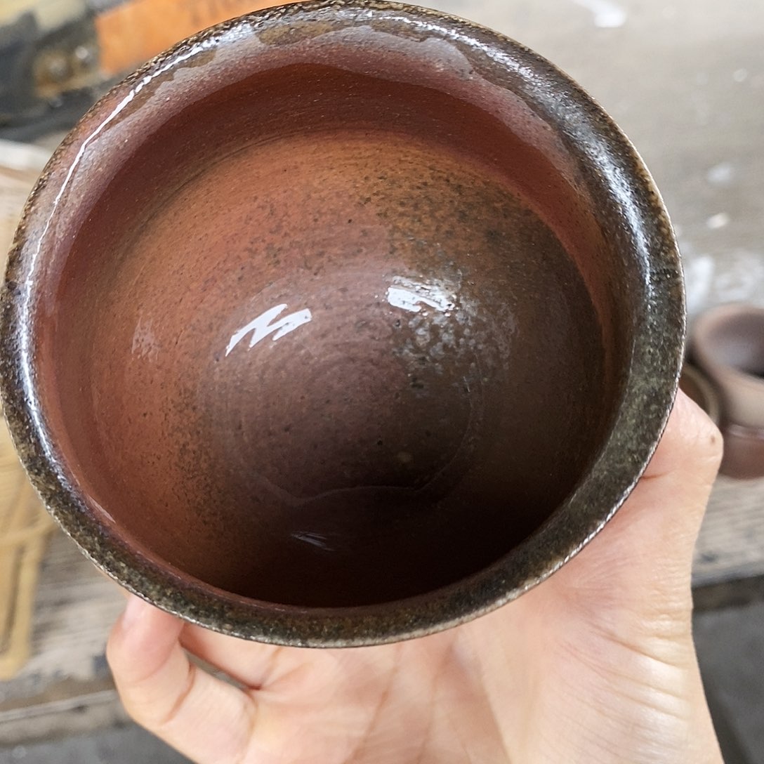 陶通红系列主人杯系列