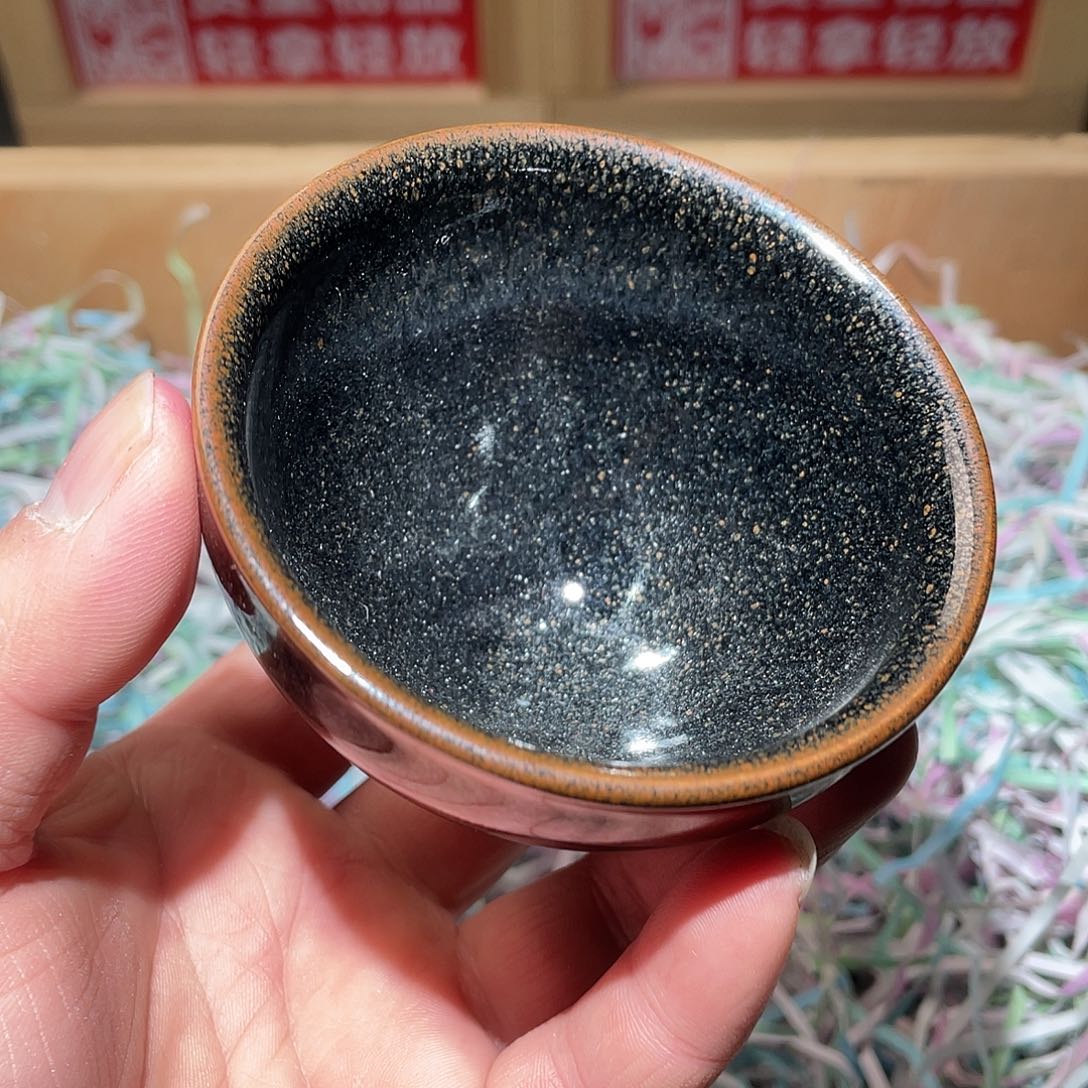 茶盏888888888888888888888