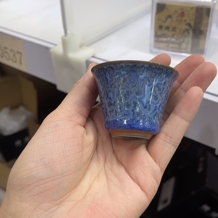 福利待遇多多哦哦哦