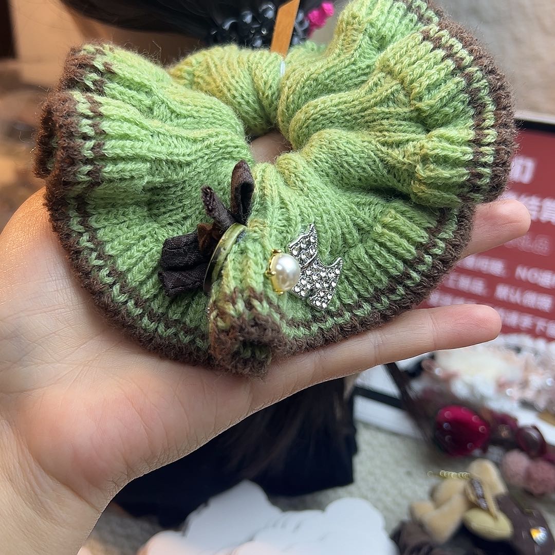 皮质铁合金专拍链接