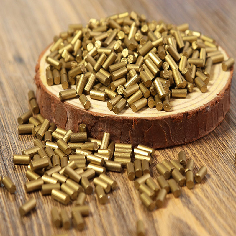 【老幺专用】打火机火石（50颗）