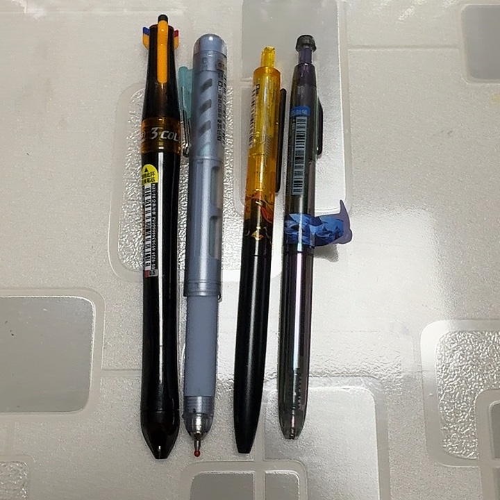 点石点石点石4支点石