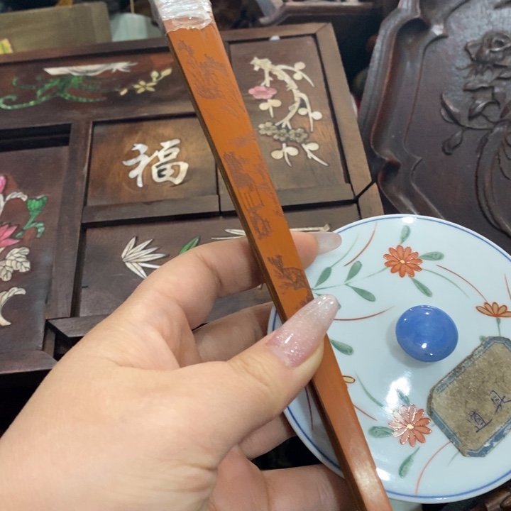 陶瓷艺术陶瓷艺术