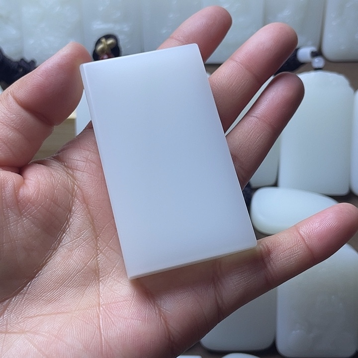 笑***云平安3579964347434799754