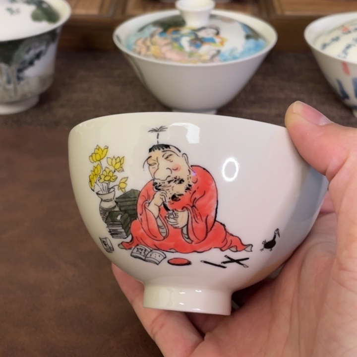 用***8微瑕。                小雅。        大