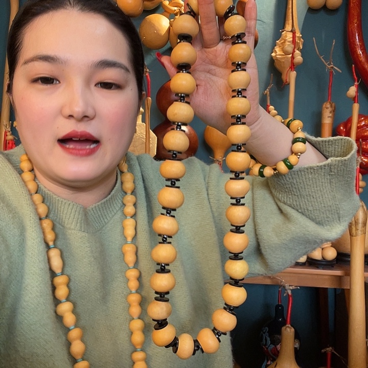 ****囍大叶紫檀（黑酸枝木类）