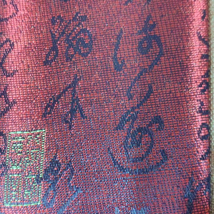 织绣正能量满格啊我要看