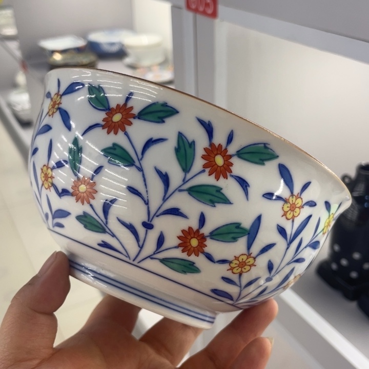 紫砂满二十包邮系列14