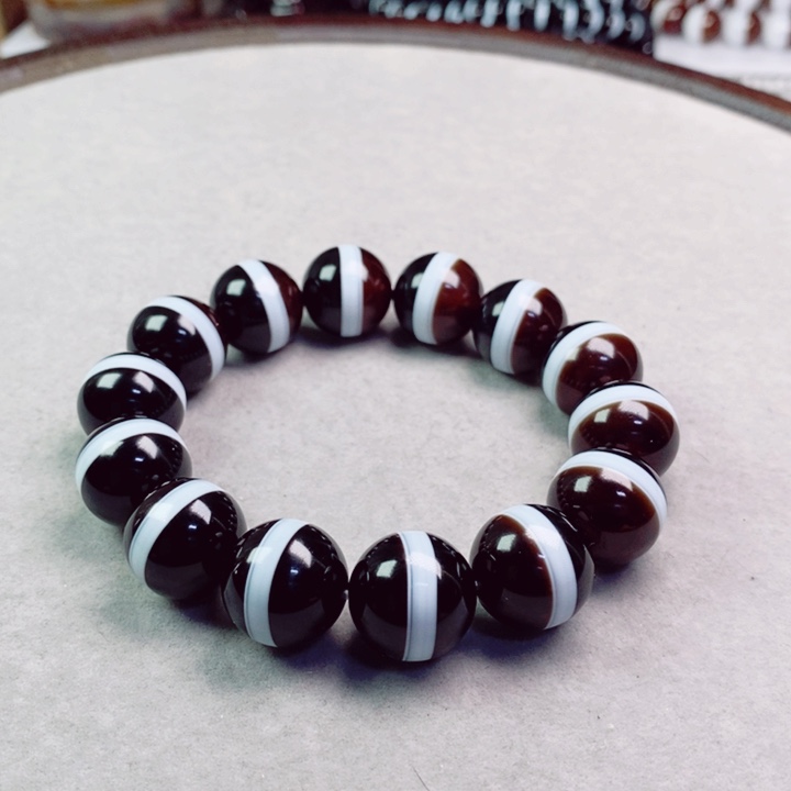 玛瑙/玉髓玛瑙未镶嵌东*