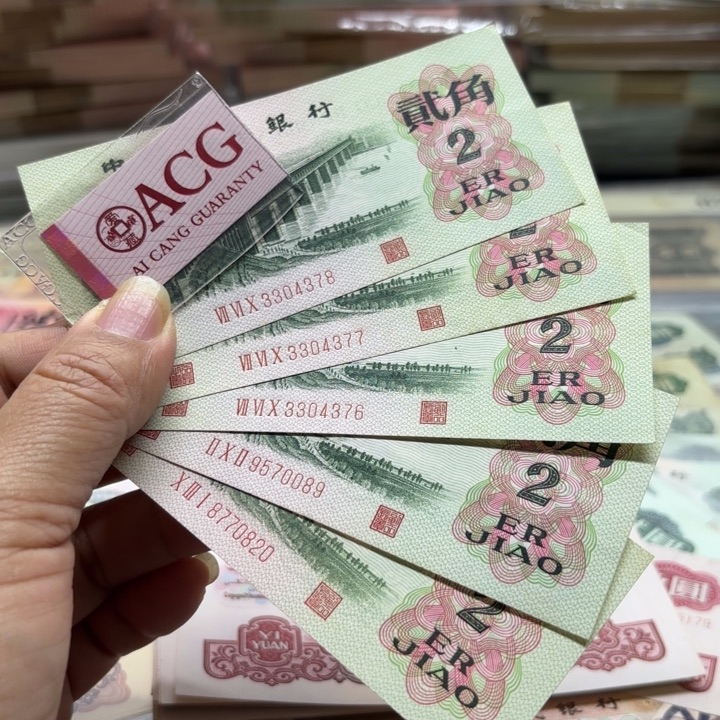 吴**大凸大桥5张———————-