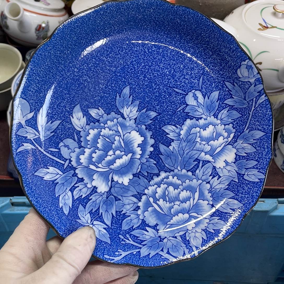 67898766678877666665