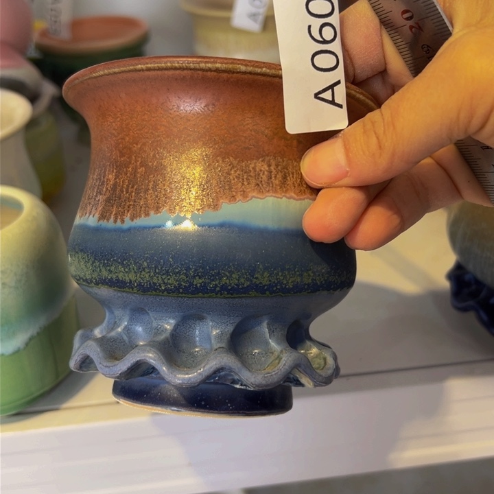 景德镇陶瓷研究所