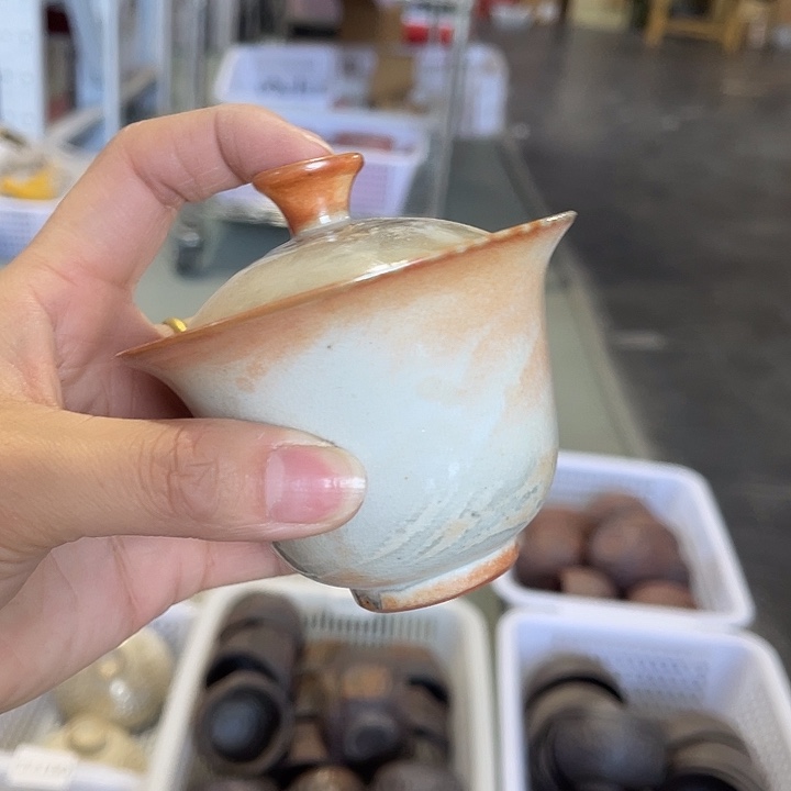 福利待遇多多哦哦哦