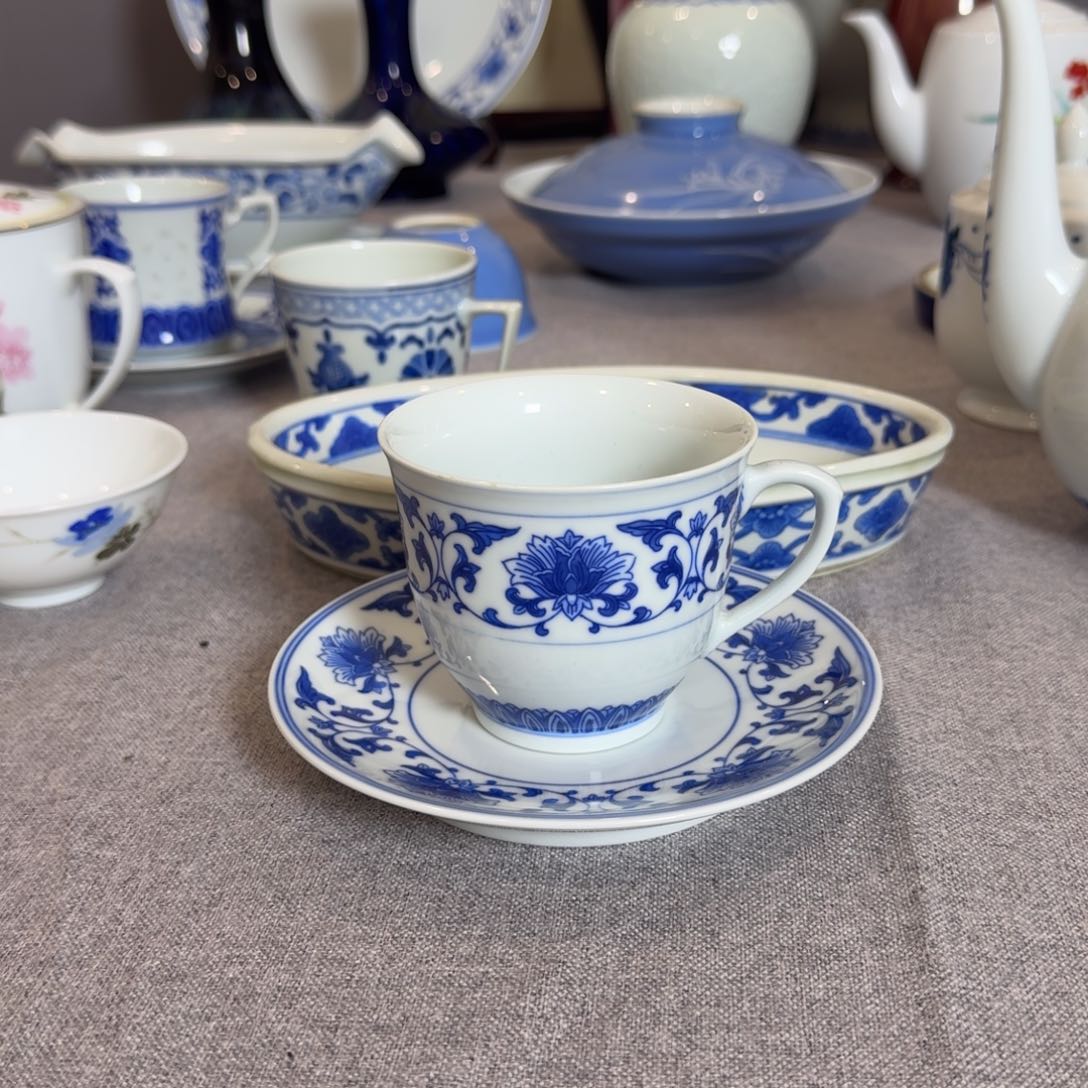 阿*辉辉辉辉辉辉辉辉辉辉