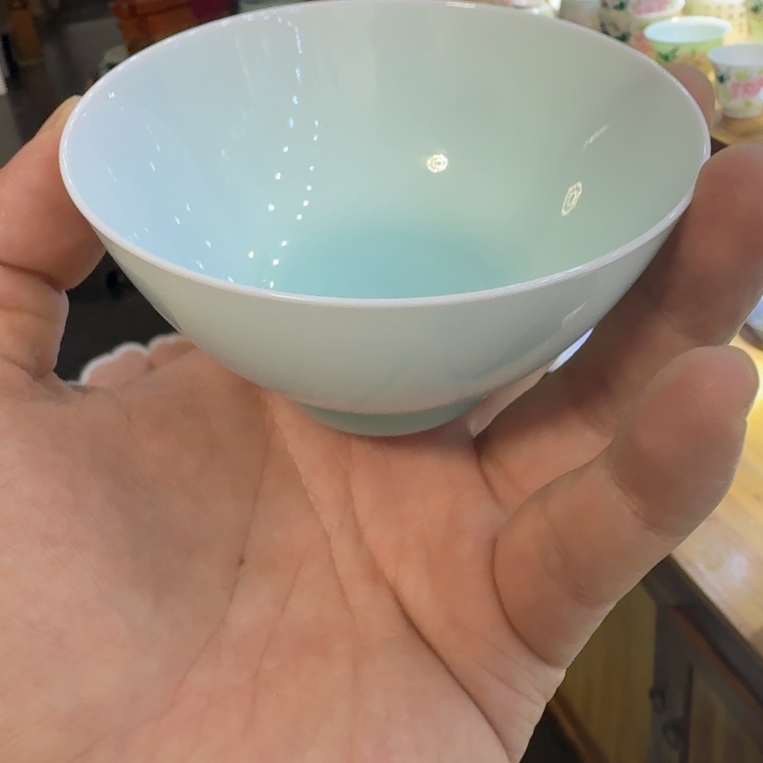 碟海**色炸福利炸福利炸福利炸福利炸福利炸福利一个