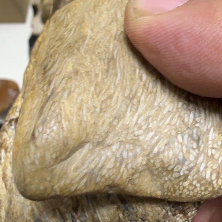 明***明石材办公室家居摆件啊啊啊啊