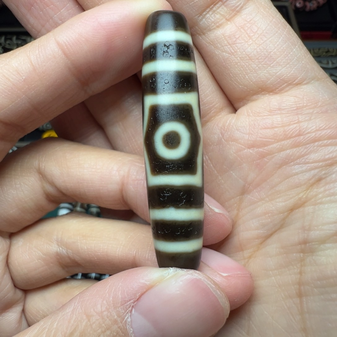 玛瑙/玉髓颈饰未镶嵌张****店