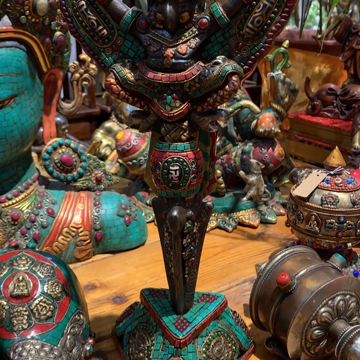 摆件?*铜摆件工艺品