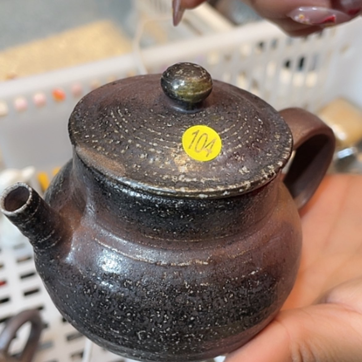 【闪购商品】新年快乐福利福利福利福利