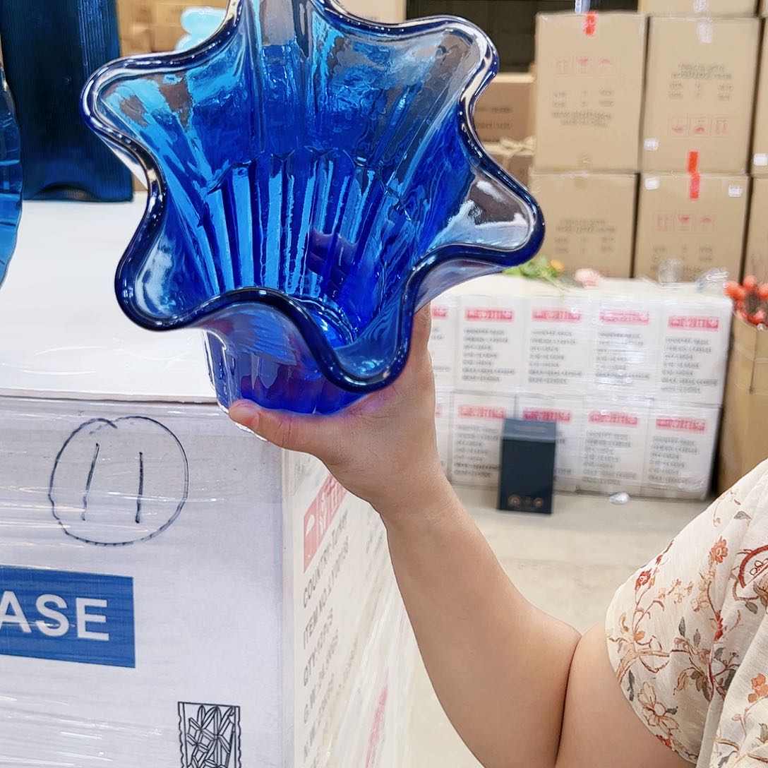 我就问哥们桑拿办法居然