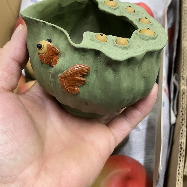 紫砂紫砂紫砂紫砂