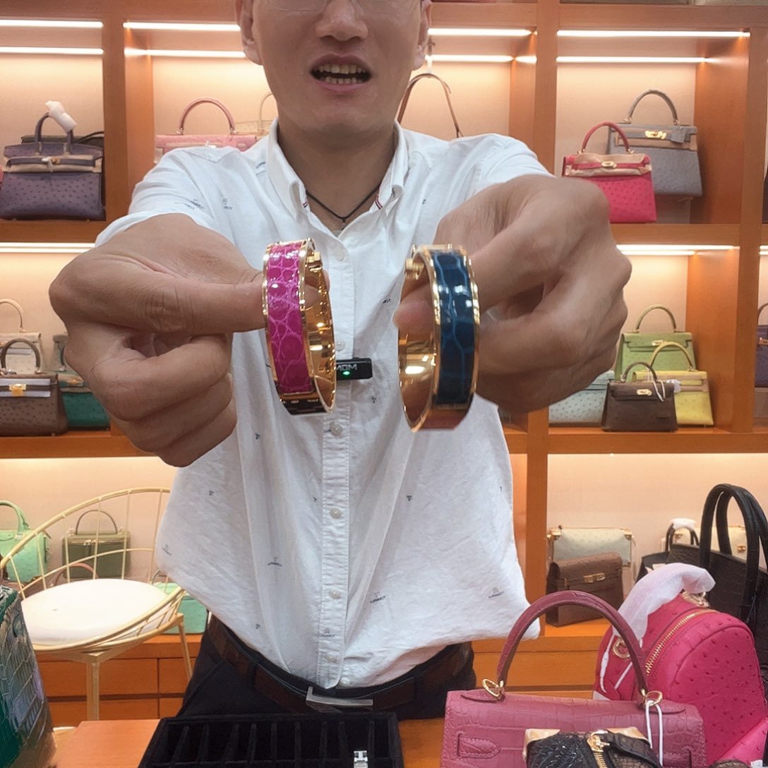 鸵鸟皮（革）牛***喵