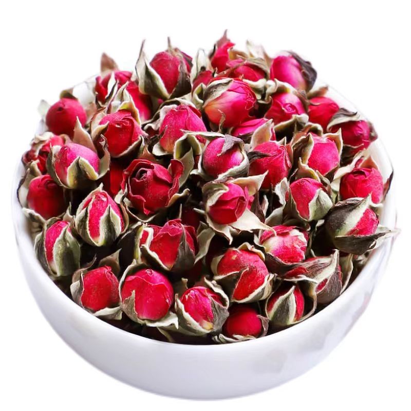 现收山货 200克土特产食用农产品 可搭配枸杞