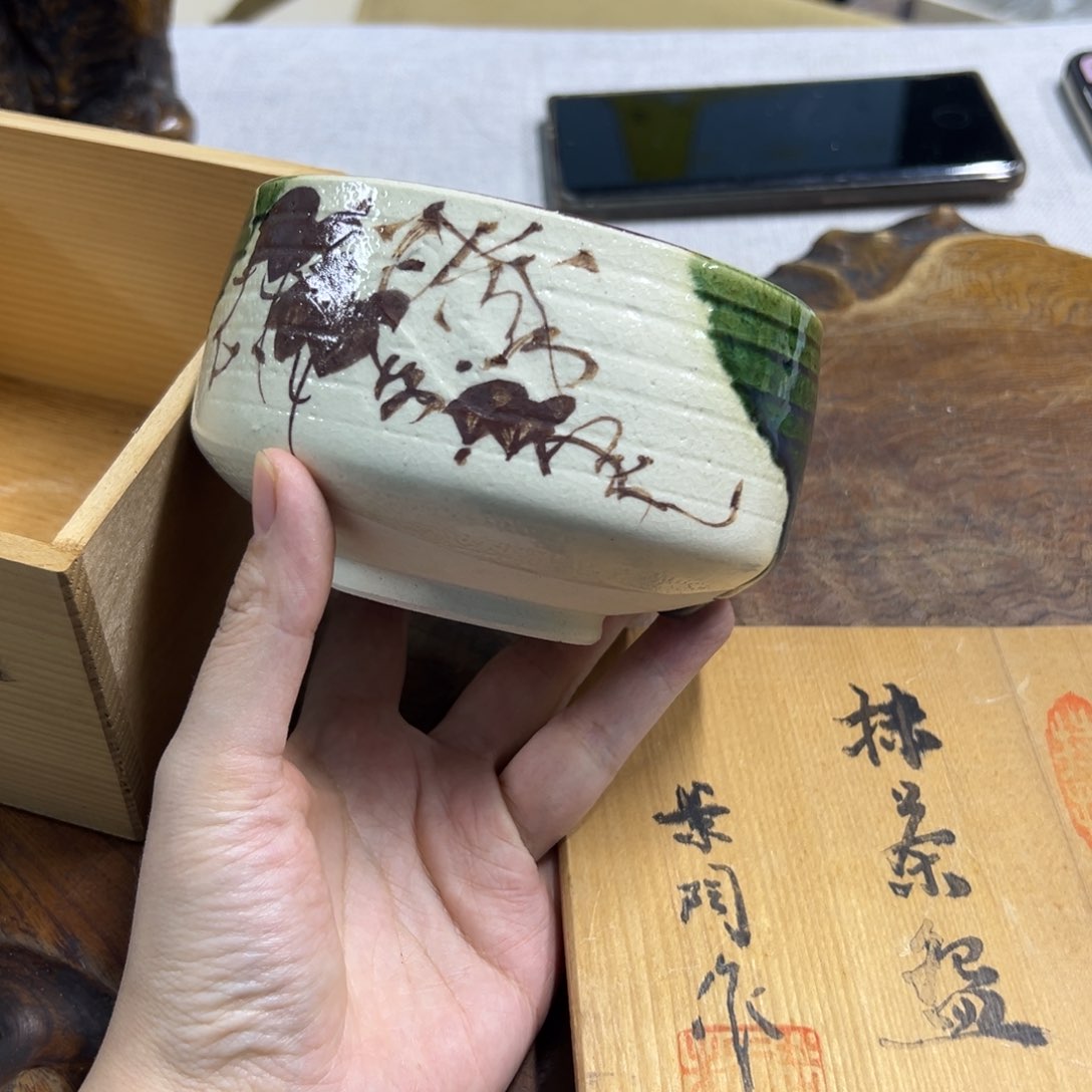 陶瓷艺术品等行业